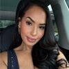 sabreenastar